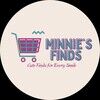 minnies_finds